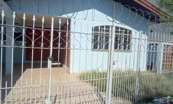 Imagem: Vende -se Casa em Bauru