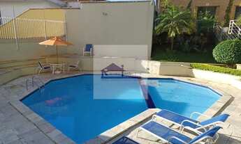 Imagem 5: Apartamento em Vila da Saúde - São Paulo, SP