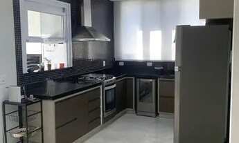 Imagem 4: Casa Venda Parque dos Alecrins