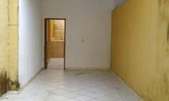 Imagem 5: Aluguel Casa com 3 dormitórios