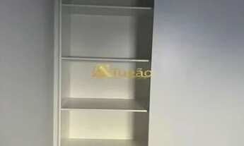 Imagem 2: Casa 3 quartos para Locação Jardim Nazareth, São José do Rio Preto