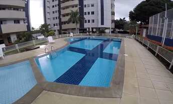 Imagem: Portal do Rio Negro 84m2 Portal do Rio Negro