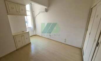 Imagem 8: Apartamento à venda, 2 quartos, Leblon - Rio de Janeiro/RJ