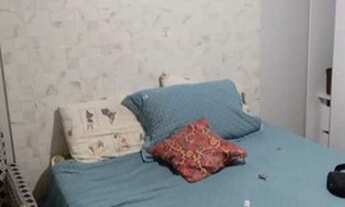 Imagem 5: Apartamento com 2 dorms, Vila Mogilar, Mogi das Cruzes - R$ 230 mil, Cod: 3011