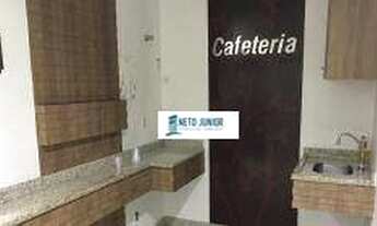 Imagem 6: Conjunto para alugar, 584 m² por R$ 116.800,01/mês - Bela Vista - São Paulo/SP