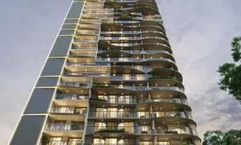 Imagem 2: Apartamento com 3 dormitórios à venda, 78 m² por R$ 731.313 - Jardim Oceania - João Pessoa