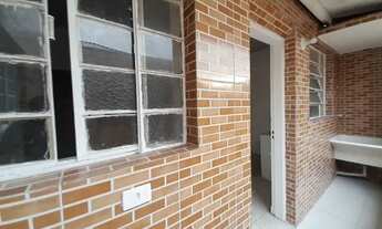 Imagem 4: EXECELENTE CUSTO BENEFÍCIO NO TATUAPÉ! 550 M DO METRÔ CARRÃO!!!!