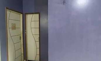 Imagem 4: Alugo ou vendo na águas brancas