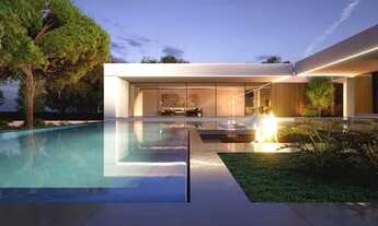 Imagem 5: Venha conhecer Nossas chácaras com bela vista e valores acessíveis