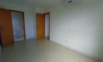 Imagem 7: Apartamento para aluguel tem 114 metros quadrados com 3 quartos em Pituaçu - Salvador - BA