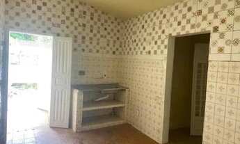 Imagem 4: Casa em Simões Filho