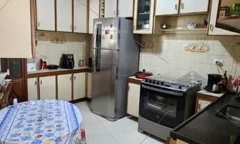 Imagem 6: Apartamento á venda Mooca/Avenida Paes de Barros 100 metros área privativa 3 dormitórios 1