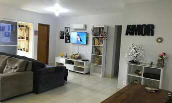 Imagem 7: GOIâNIA - Apartamento Padrão - Jardim Goiás