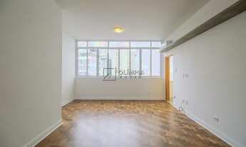 Imagem: Locação Apartamento 3 Dormitórios - 105