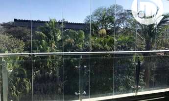 Imagem 7: Apartamento com 3 dormitórios, 112 m² - venda por R$ 1.180.000,00 ou aluguel por R$ 6.893