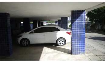 Imagem 3: Apartamento com 3 dormitórios à venda, 120 m² por R$ 500.000,00 - Cordeiro - Recife/PE