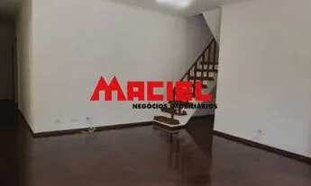 Imagem 4: Casa Condomínio em São José dos Campos