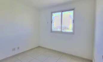 Imagem 2: Apartamento com 2 dormitórios para alugar, 60 m² por R$ 2.600/mês - Itapuã - Vila Velha/ES
