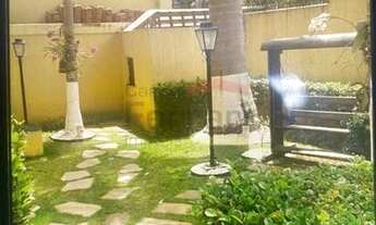 Imagem 3: CASA CONDOMÍNIO 130M2