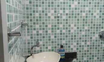 Imagem 4: Ótimo apartamento na Tijuca, Ed. San Remo