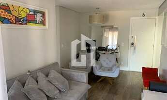 Imagem 6: Apartamento 3 dormitórios Jardim Prudência