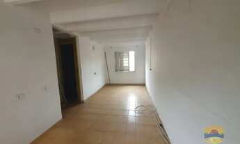Imagem: APARTAMENTO I 40M² I 02 DORM I R$ 128.000,00