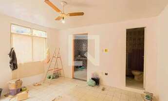 Imagem 3: Casa para Aluguel - Anil, 2 Quartos, 50 m2