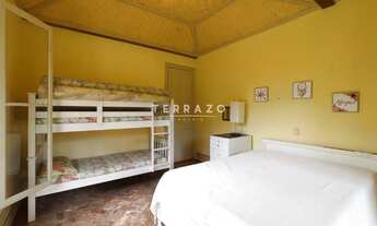 Imagem 4: Linda Casa com 3 quartos e 444 m² - Vargem Grande - Teresópolis/RJ / Código 2099