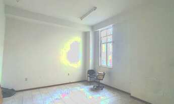 Imagem 2: Sala/Conjunto para aluguel possui 40 metros quadrados em Vila Isabel - Rio de Janeiro - RJ