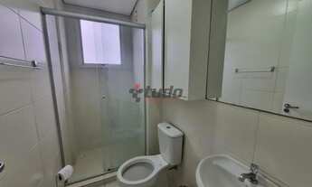 Imagem 7: Novo Hamburgo - Apartamento Padrão - Vila Nova