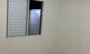 Imagem 6: Apartamento Garden C/ Quintal Privativo P/ Churrasco 62m² *Raridade* Dir. c/ Proprietário