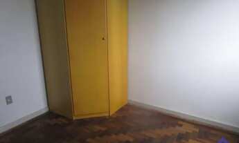 Imagem 6: APARTAMENTO Apartamento com 2 dormitórios