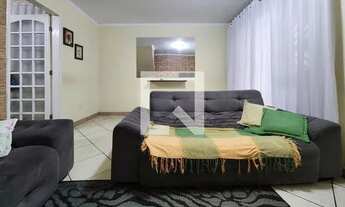 Imagem: Casa com 4 dormitórios à venda, 112 m²