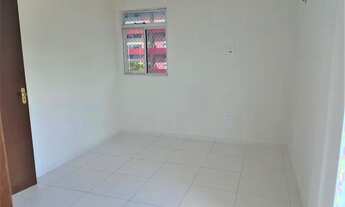 Imagem 7: Apartamento para aluguel, Tambaú, João Pessoa - 18536