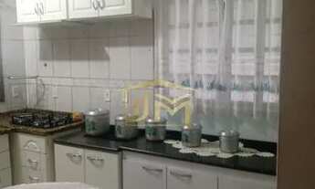 Imagem 6: R2/CA00133 Perto do mar,Sobrado c/ 2 Dorm/Floripa