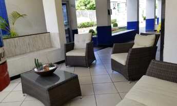 Imagem 5: Luzia Ilha das Bahamas