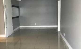 Imagem 2: APARTAMENTO 03 SUÍTES- COND. MÁXIMO RESORT