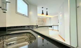 Imagem 6: Apartamento para Venda em Vitória, Jardim da Penha, 2 dormitórios, 1 suíte, 2 banheiros, 1