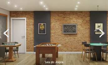 Imagem 4: More no Coração do Rio - Vem ai mais um Super Lançamento