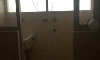 Imagem 7: APTO 1DORM.BELA VISTA(GARAGEM