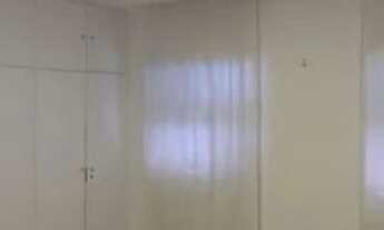 Imagem 5: Apartamento Residencial para locação, Jardim Paulista, São Paulo - AP7768