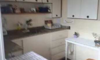 Imagem 7: APARTAMENTO - VILA MARIANA - SP
