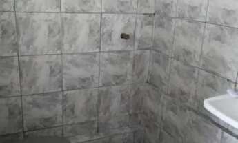 Imagem 3: Kitnet/conjugado para aluguel com 30 metros quadrados com 1 quarto em Vila Nova - Porto Al