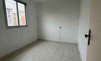 Imagem 3: Vendo apartamento em São Leopoldo, entrada e parcelas direto!