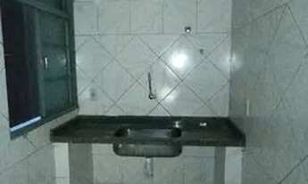 Imagem 4: QNG 30 - Apto 02 Quartos, 55m² por R$950,00 - Taguatinga Norte/DF