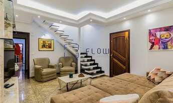 Imagem 3: VMODC 297 Casa 601781014-1