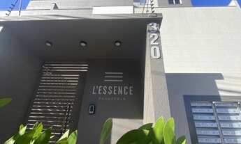 Imagem 2: CAXIAS DO SUL - Apartamento Padrão - Panazzolo