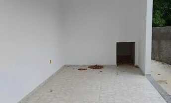 Imagem 5: Aluguel casa Papucaia