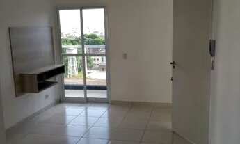 Imagem: Studio com 1 dormitório para alugar, 34