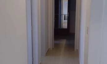 Imagem 3: Aluguel Apartamento com 2 dormitórios